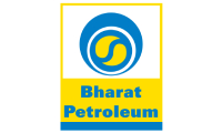 bharat-petrolian